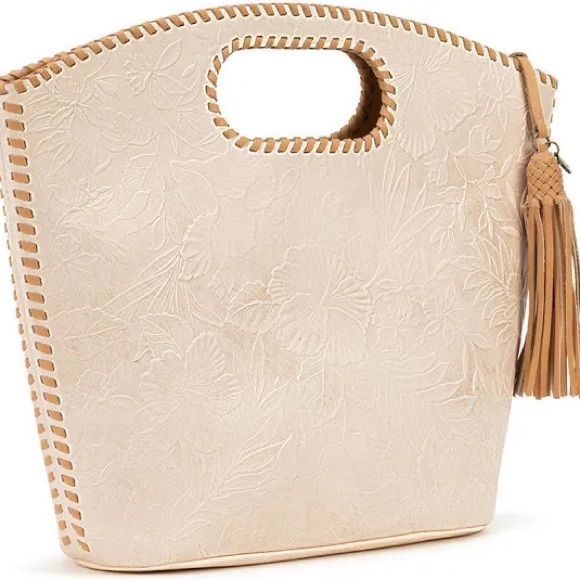 The Sak Camarillo Style 109352 - Picture 2 of 9